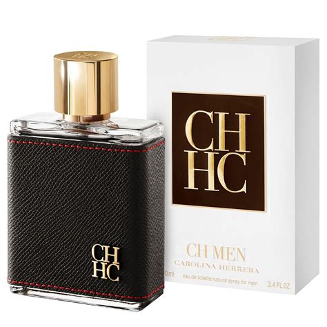 chch perfume|perfume online ch.